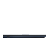 ASUS Outlet Vivobook 15 i5-1235U/8GB/512/Win11 - 1567029 - zdjęcie 8